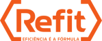 fit-refit-logo