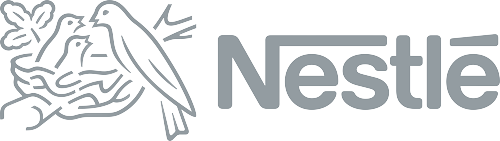Nestle-logo-removebg-preview