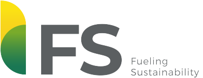 fs-bioenergia-logo-removebg-preview