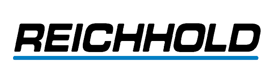 reichhold-logo-removebg-preview